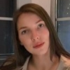 Ольга Ибрамлина о компании ППуСтг