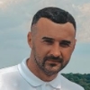 Богдан Авраамчук о компании ППуСтг