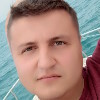 Евгения о компании ППуСтг