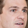 Сергей Минаев о компании ППуСтг