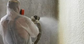 Утепление подвала ППу Острогожск цена 665 рублей