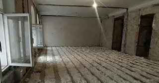 Звукоизоляция для ресторанов ППУ от 563 руб. в Острогожске