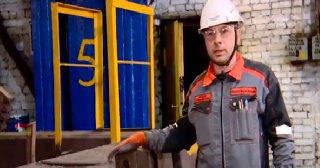Ремонт ППУ оборудования в Острогожске - от 1534 руб.